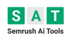 semrush