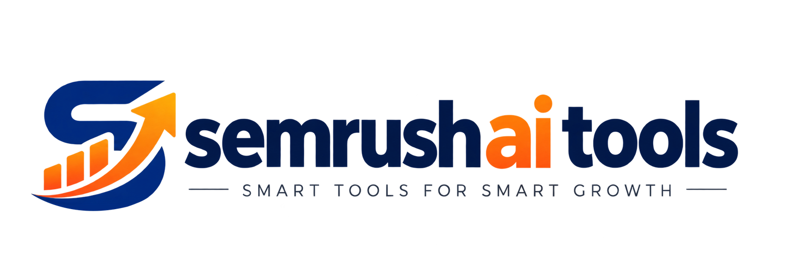 semrush