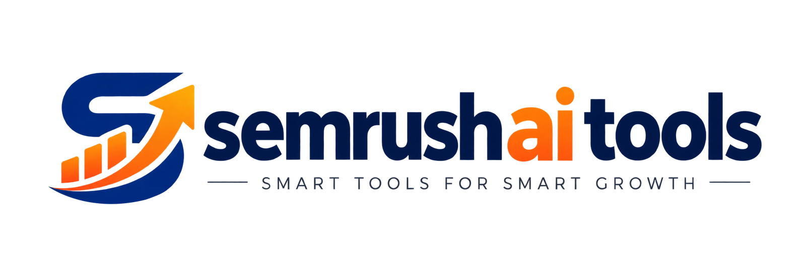 Semrush AI Tools